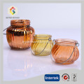 /msite/products/detail/productid/44024204/id/529285.html